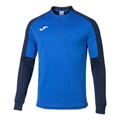Afbeelding van Joma Eco Championship sweatshirt voor heren