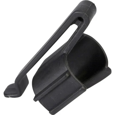 Afbeelding van UK Underwater Kinetics 514843 Riemclip 3AA/4AA Zwart