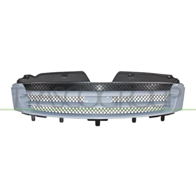 Afbeelding van Blic Grille 6502 07 3081992P