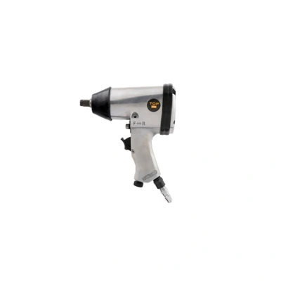 Afbeelding van TOPGEAR Slagmoersleutel 1/2&quot; + doppen