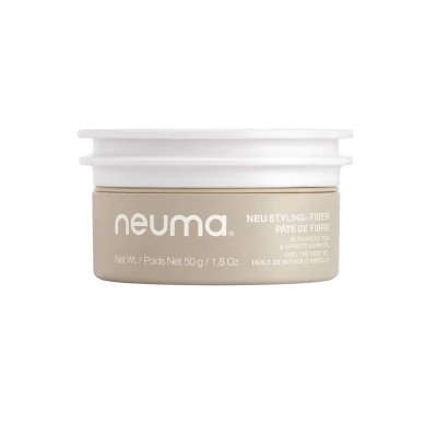 Afbeelding van Neuma Styling Fiber 50 gr
