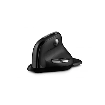 Afbeelding van Ergonomische Optische Muis Urban Factory EPM50UF 4000 dpi