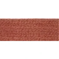 Afbeelding van DMC Mouline 356 borduurgaren