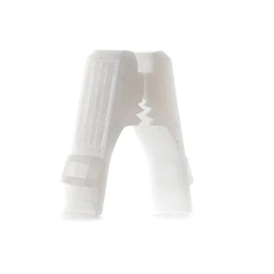 Image de Febi bilstein 37570 Clip DE PEDALE D&#039;EMBRAYAGE