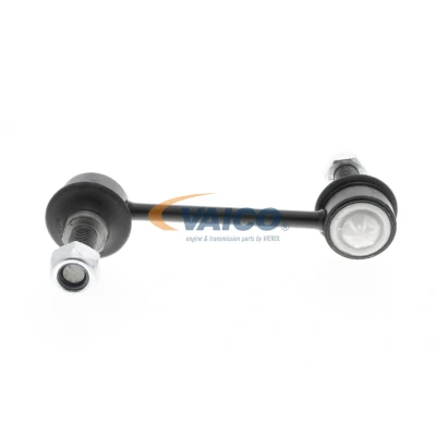Afbeelding van Vaico Stabilisatorstang V48 0029