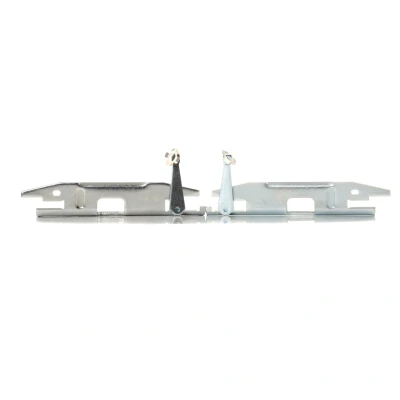 Afbeelding van Afstelset, trommelrem QUICK BRAKE 105 53 002