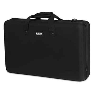 Image de mix numérique UDG U8302BL Sacs pour