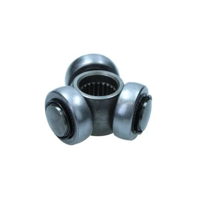 Afbeelding van Tripode, aandrijfas MAXGEAR 49 2037