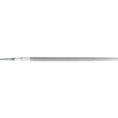 Afbeelding van PFERD 11107351 Werkplaatsvijl Lengte 350 mm 5 stuk(s)