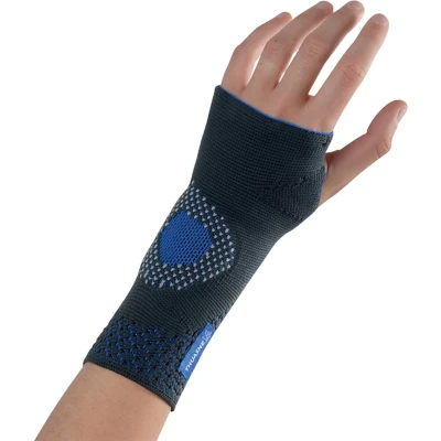 Afbeelding van Thuasne Ligaflex Action Polsbrace Rechts Maat 3
