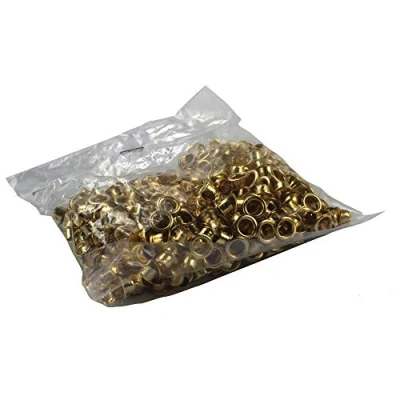 Afbeelding van Velos Rivetten Nr 1, Lengte: 3,2 Mm Rivet