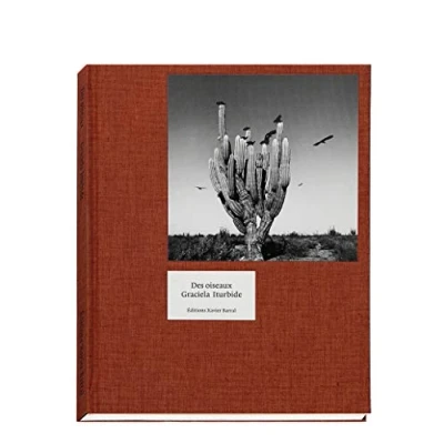 Afbeelding van Des Oiseaux