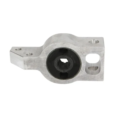 Afbeelding van Febi Bilstein Draagarm / reactiearm lager 43788