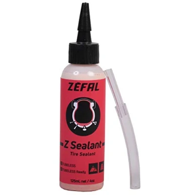 Afbeelding van Zefal Z Sealant lekpreventie 125ml