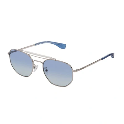 Afbeelding van Zonnebril Uniseks Converse SCO13854579V ø 54 mm