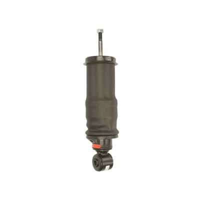Afbeelding van MONROE CB0195 Demper, cabine ophanging SCANIA: P,G,R,T series