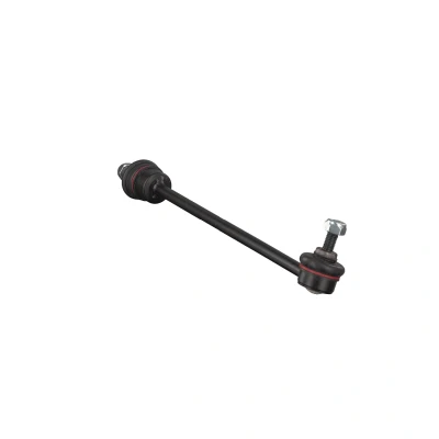 Afbeelding van Febi Bilstein Stabilisatorstang 19716