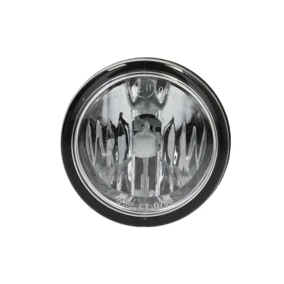 Afbeelding van Van Wezel Mistlamp 0925999
