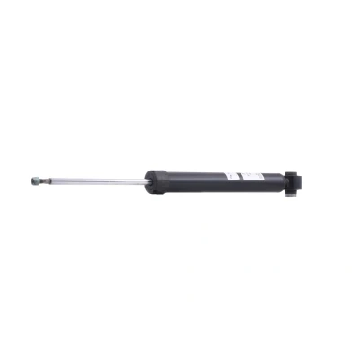 Afbeelding van Sachs Schokdemper 313 368