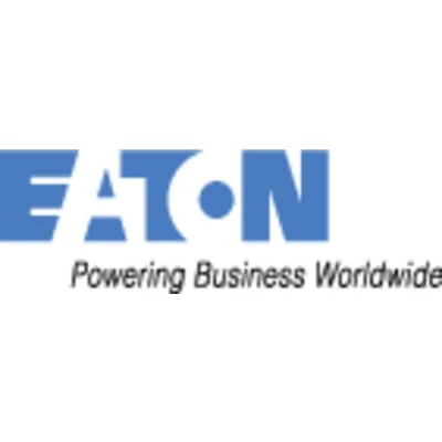 Afbeelding van Eaton 216855 M22 WR Keuzetoets Zwart 1 x 40 stuk(s)