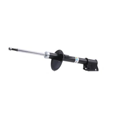Afbeelding van Schokdemper BILSTEIN 22 224583