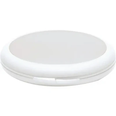 Afbeelding van Bebejou Manicureset Light Oat