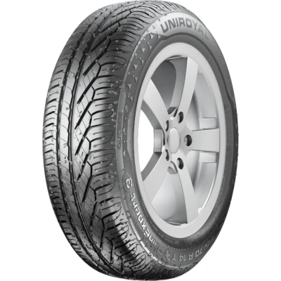 Image de Pneu Auto Ete Uniroyal Rain Expert 3 225/60 R15 96Y