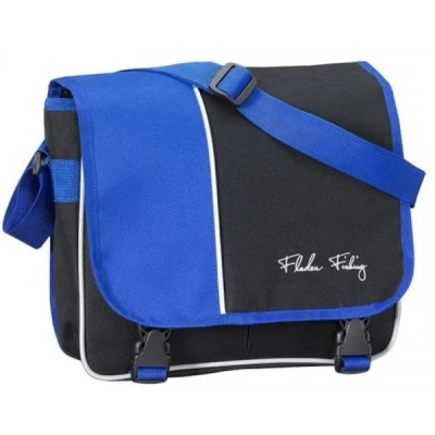 Image de Fladen Carrying bag Sac de pêche