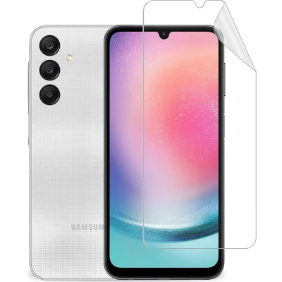 Afbeelding van iMoshion Screenprotector Geschikt voor Xiaomi 13T Pro / Folie 3 pack