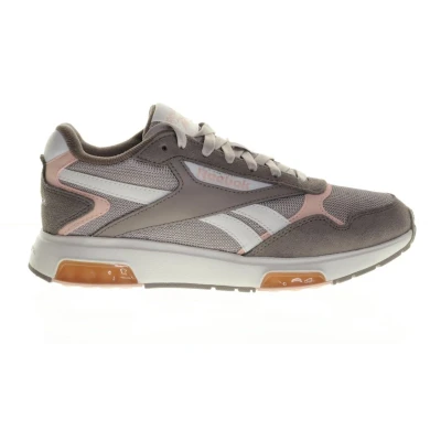 Afbeelding van Reebok Glide Dmx maat 40