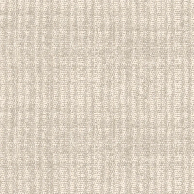 Afbeelding van Dutch Wallcoverings Grace Hessian text. plain beige vliesbehang 10m x 53cm GR322702