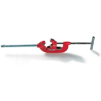Image de RIDGID 3 S coupe tube robuste (25 80 mm) 32830