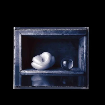 Afbeelding van Paul &amp; Kramer Leary Laments (Single)