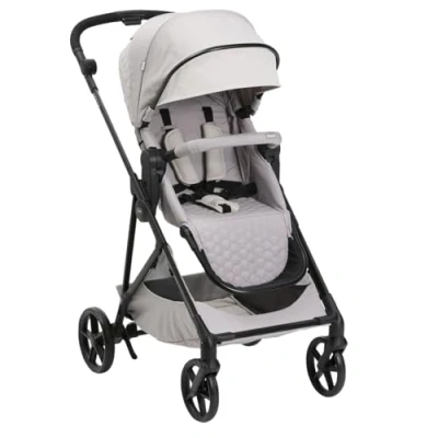 Afbeelding van Chicco Kinderwagen Seety Florance Beige