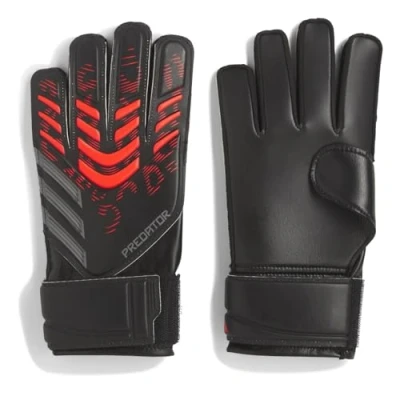Afbeelding van Adidas Sport Pred Gl Trn J Handschoenen Sportwear Volwassen