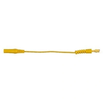 Afbeelding van KS Tools, Meetlijn, 150.0965