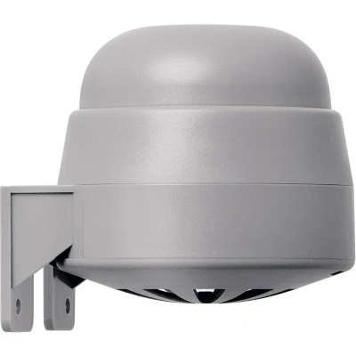 Afbeelding van Werma Signaltechnik Hoorn 58500075 585.000.75 Continugeluid 24 V/DC 98 dB