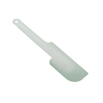 Afbeelding van Kenwood Spatule AW20010011
