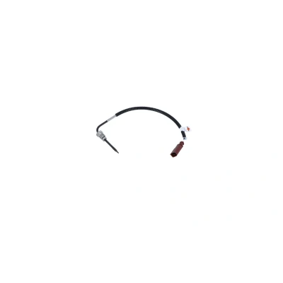 Afbeelding van Sensor, uitlaatgastemperatuur NRF 707083