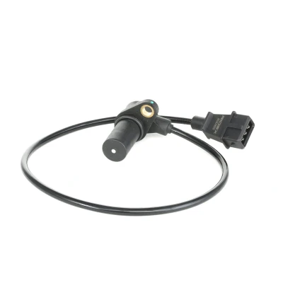 Afbeelding van Krukassensor MEYLE 614 899 0030