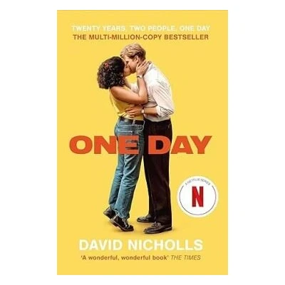 Image de One Day
