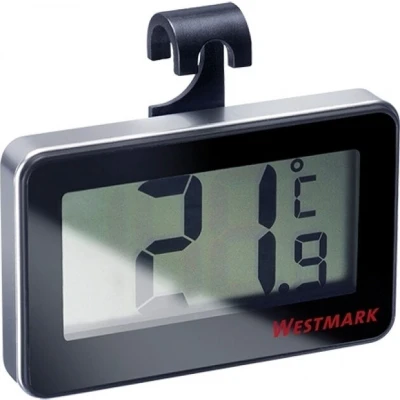 Afbeelding van koelcel thermometer, 016024, Westmark