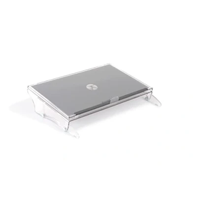 Image de Bakker Elkhuizen FlexDesk 640 Document Holder porte copie