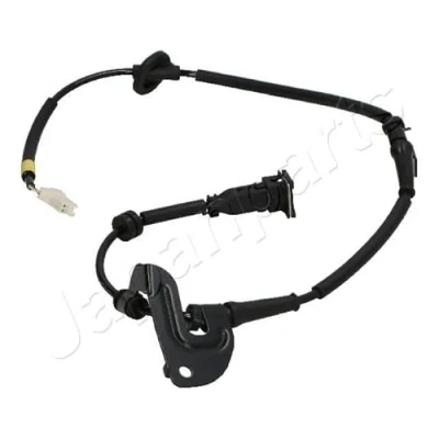 Afbeelding van JAPANPARTS ABS H83 Sensor Achteras rechts HYUNDAI: Getz