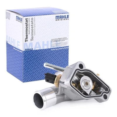 Afbeelding van Thermostaat, koelvloeistof MAHLE TI 5 92