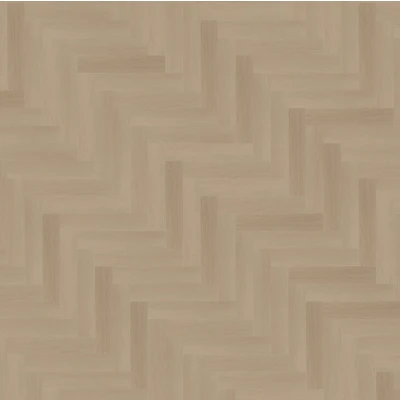 Afbeelding van Floorlife YUP Fulham Visgraat Smoky Klik PVC