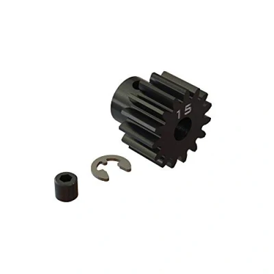Afbeelding van 15T HD Mod1 Pinion Gear