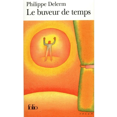 Afbeelding van ISBN 9782221248119, Frans, Paperback, 1440 pagina&#039;s