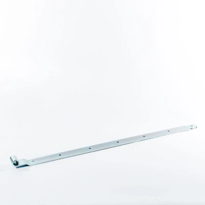 Afbeelding van GB Heng voor vlakwerk pen diameter 16mm elektrolytisch verzinkt 900mm 44717