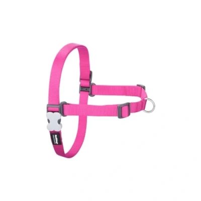Afbeelding van Hondentuigje Red Dingo 50 70 cm Fuchsia M